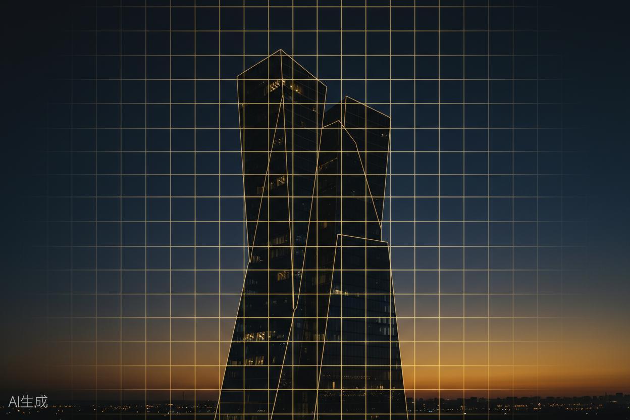 五峰土家族自治县普拉达包回收平台